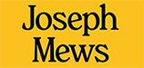 Joseph Mews